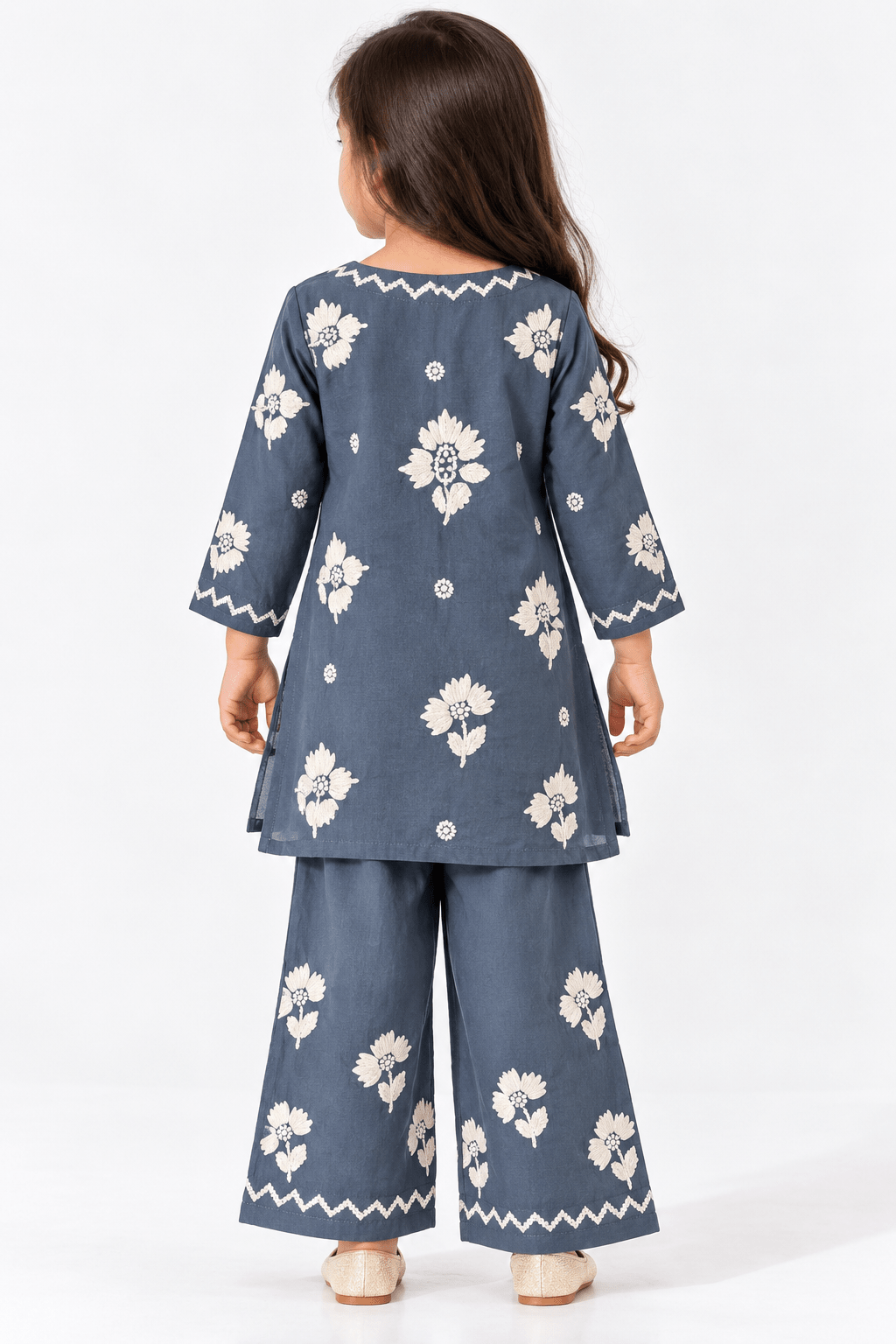 #kids_clothing#boys-girls#bachpan_store##kurti_western#
