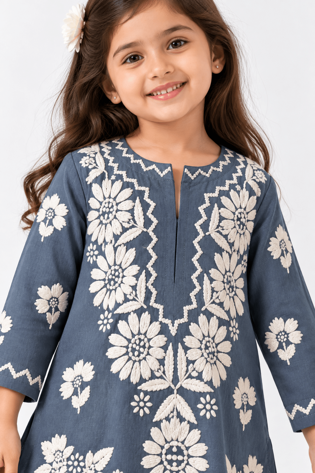 #kids_clothing#boys-girls#bachpan_store##kurti_western#