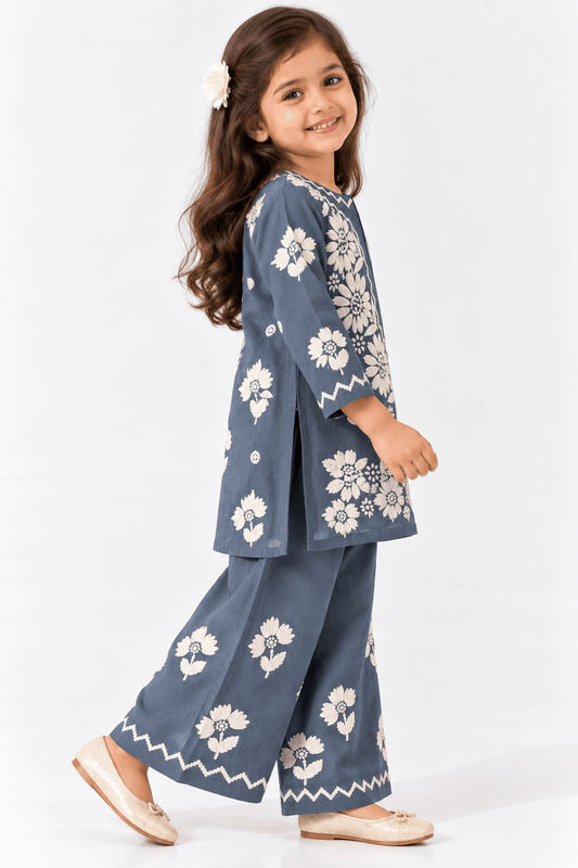 #kids_clothing#boys-girls#bachpan_store##kurti_western#