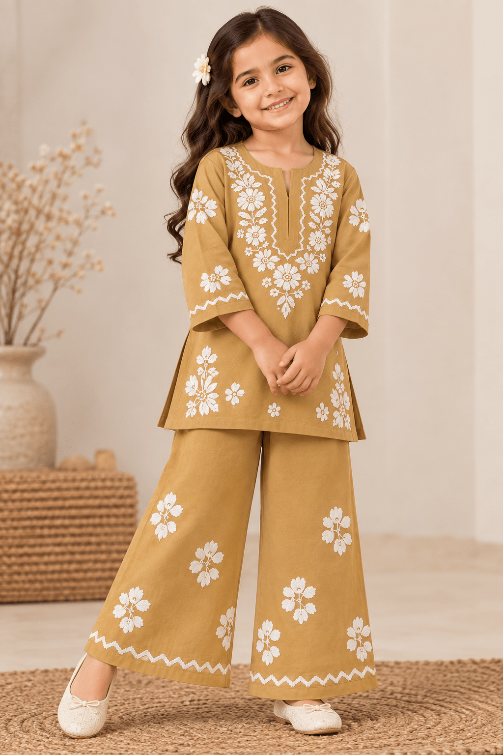 #kids_clothing#boys-girls#bachpan_store##kurti_western#