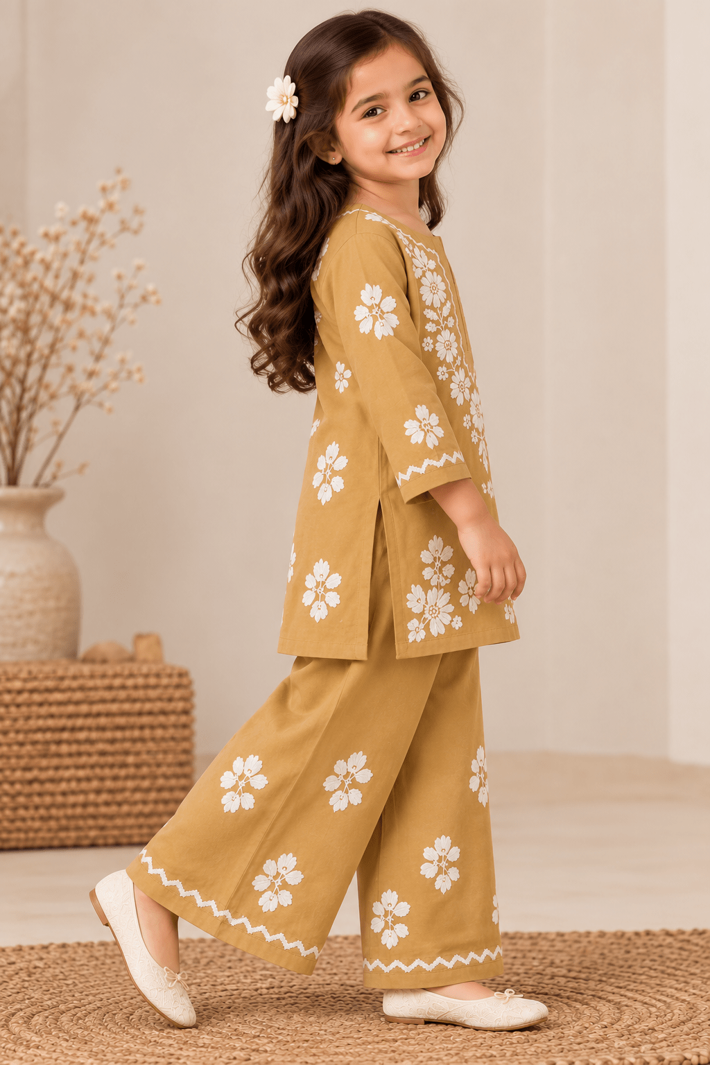 #kids_clothing#boys-girls#bachpan_store##kurti_western#