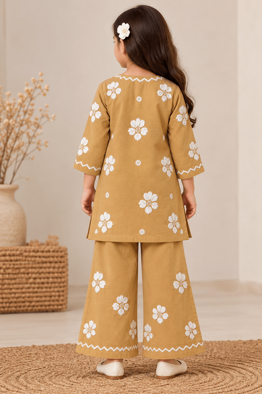 #kids_clothing#boys-girls#bachpan_store##kurti_western#