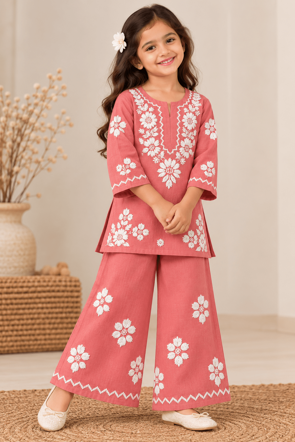 #kids_clothing#boys-girls#bachpan_store##kurti_western#