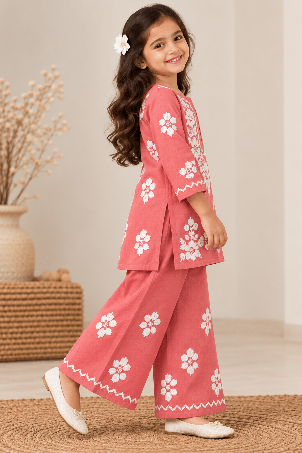 #kids_clothing#boys-girls#bachpan_store##kurti_western#