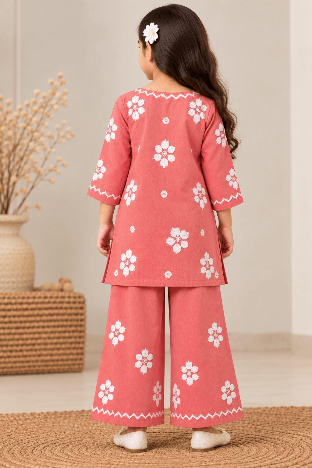 #kids_clothing#boys-girls#bachpan_store##kurti_western#