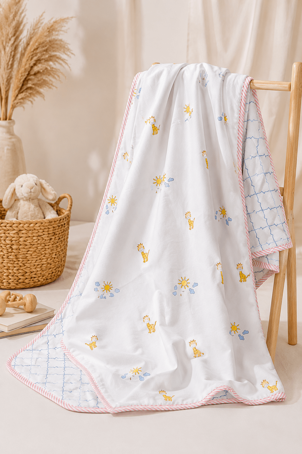 kids_clothingboys-girlsbachpan_storekurti_western