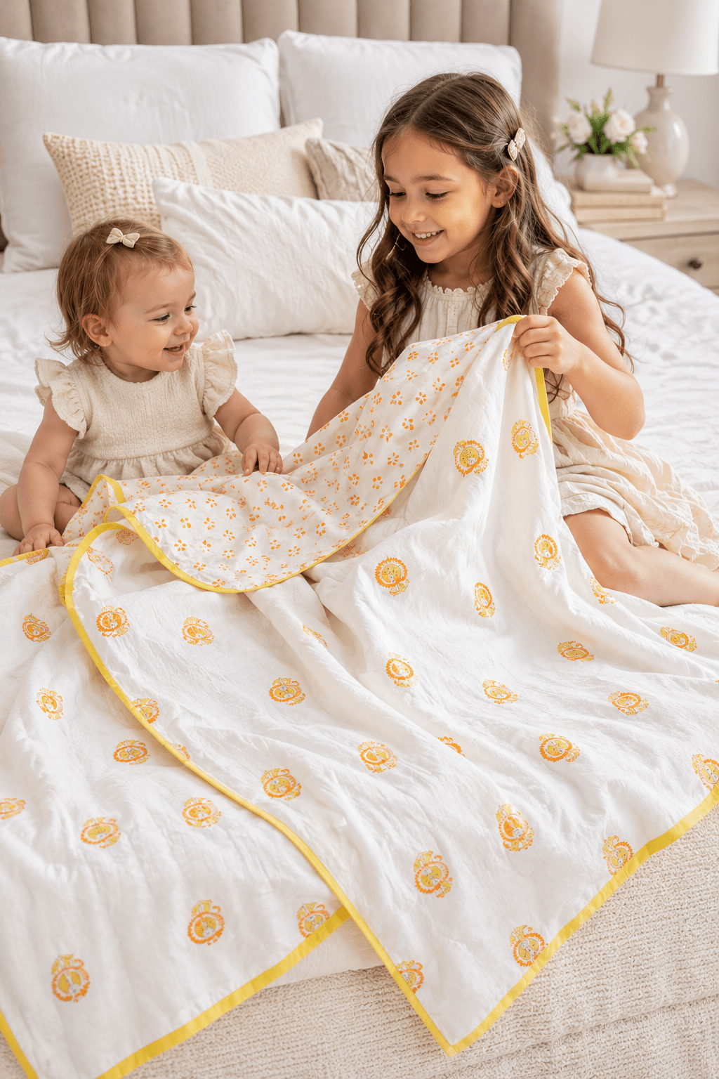 kids_clothingboys-girlsbachpan_storekurti_western