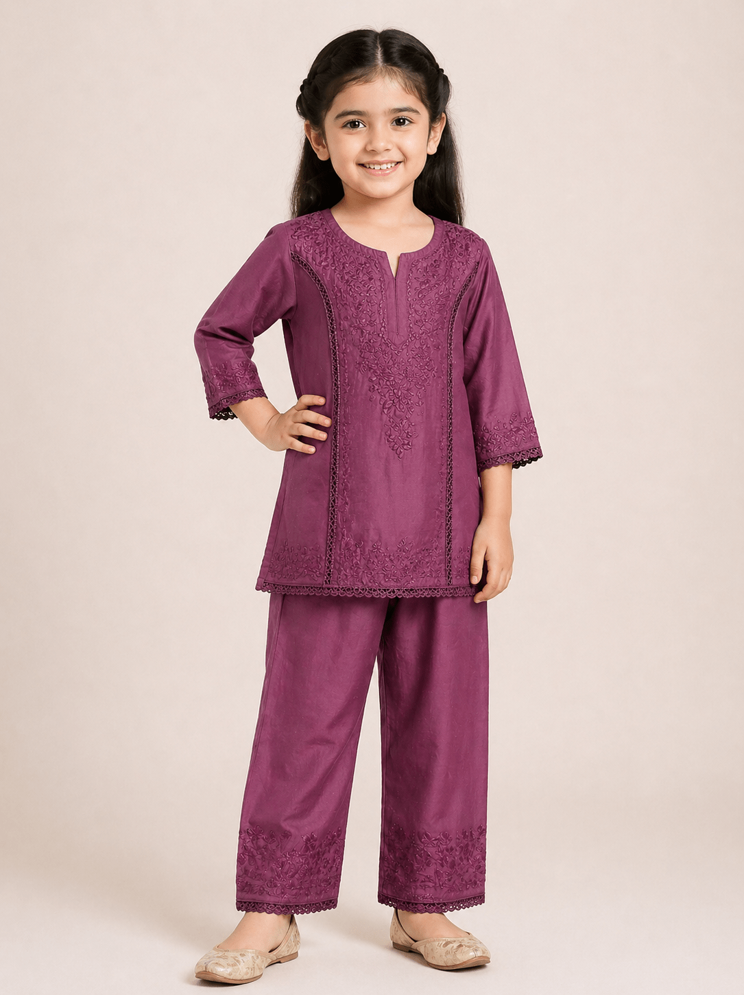 kids_clothingboys-girlsbachpan_storekurti_western