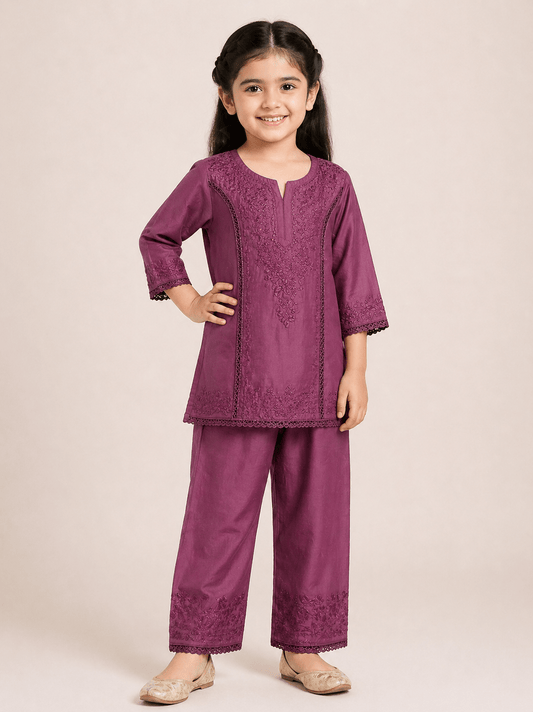 kids_clothingboys-girlsbachpan_storekurti_western