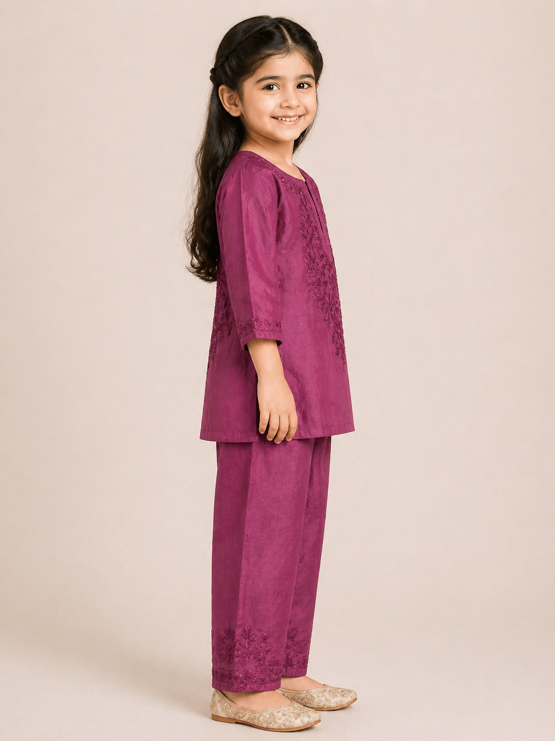 kids_clothingboys-girlsbachpan_storekurti_western