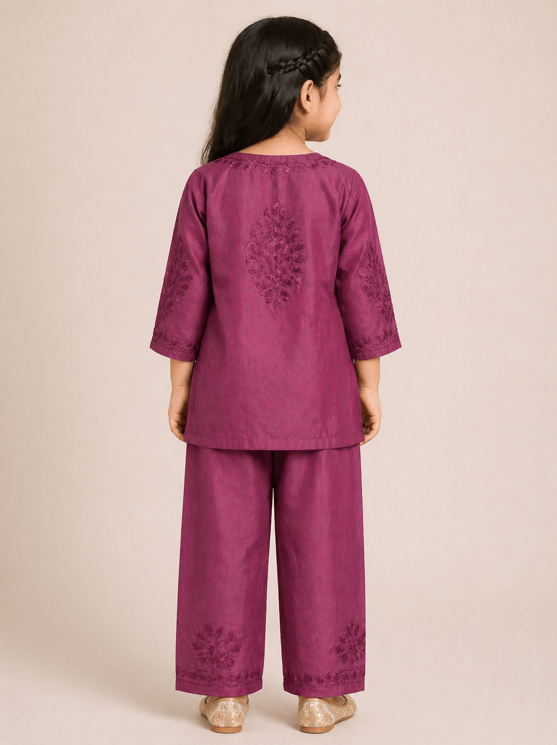 kids_clothingboys-girlsbachpan_storekurti_western