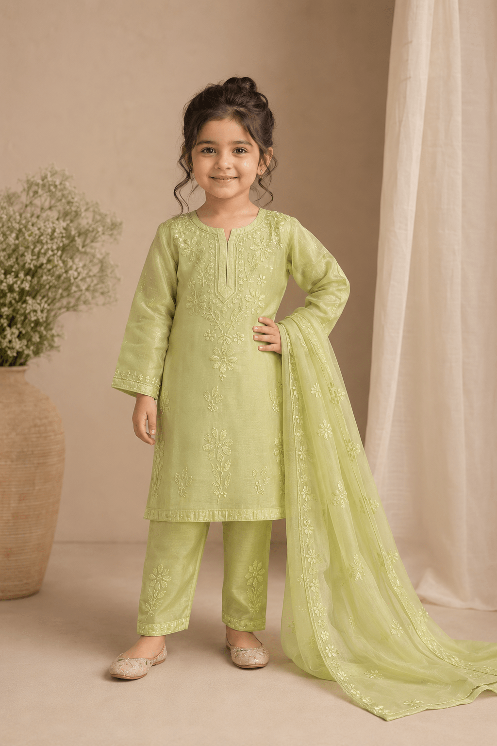 kids_clothingboys-girlsbachpan_storekurti_western