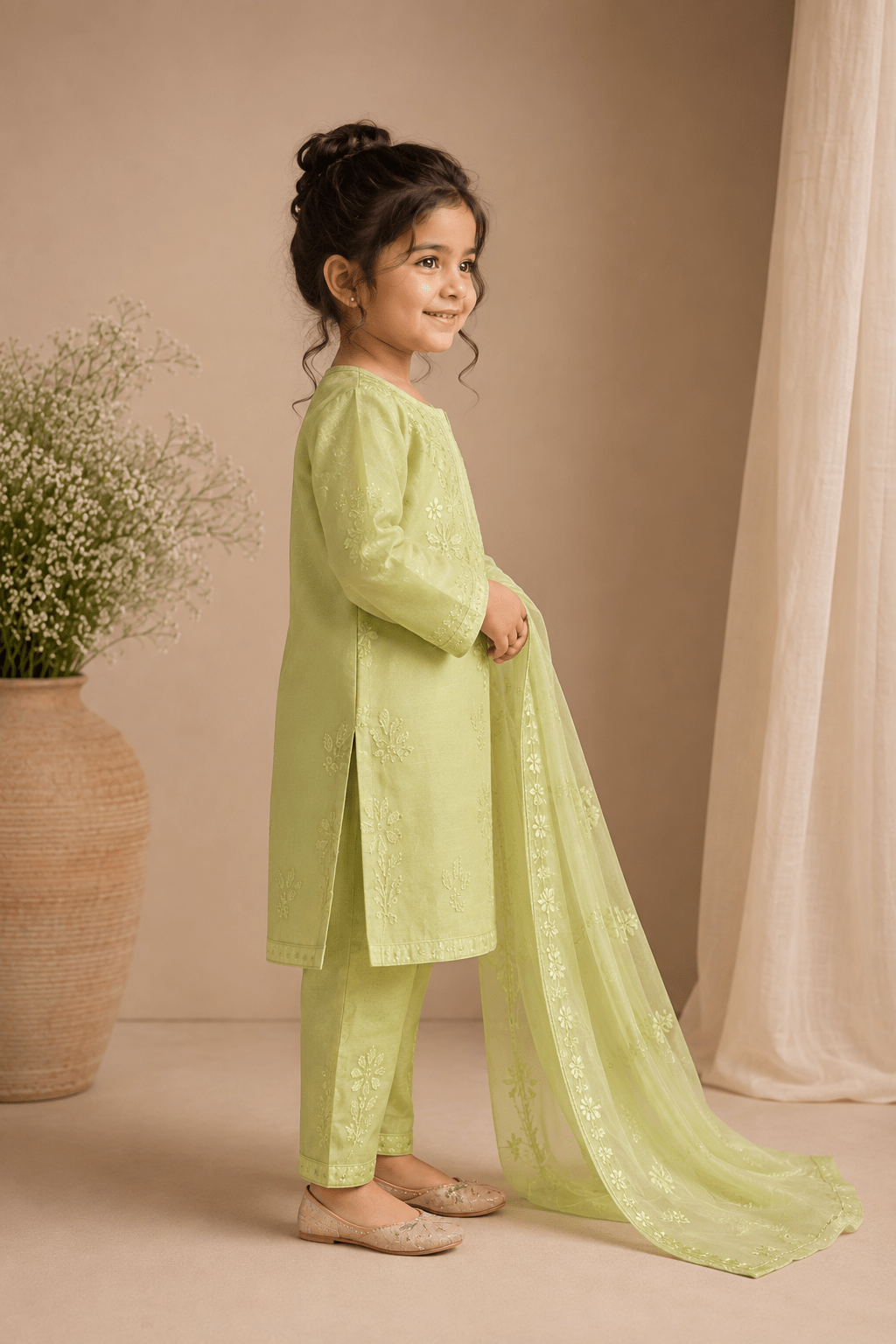 kids_clothingboys-girlsbachpan_storekurti_western