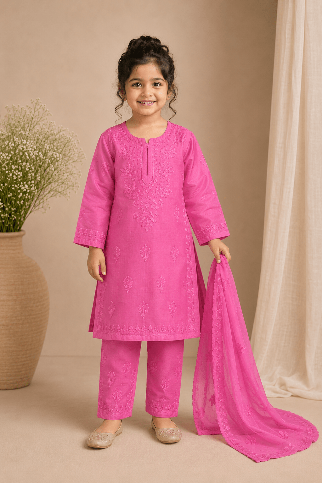 kids_clothingboys-girlsbachpan_storekurti_western