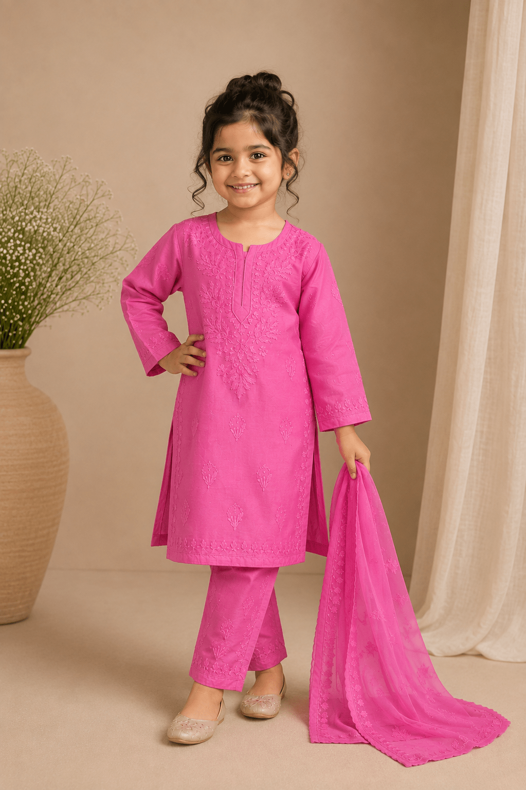 kids_clothingboys-girlsbachpan_storekurti_western