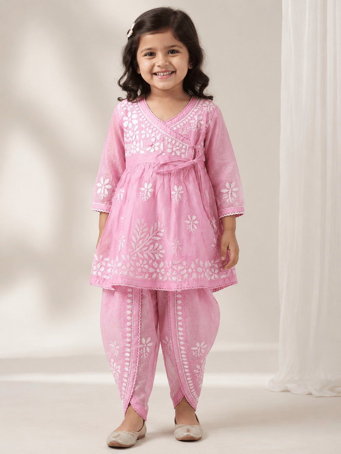 kids_clothingboys-girlsbachpan_storekurti_western