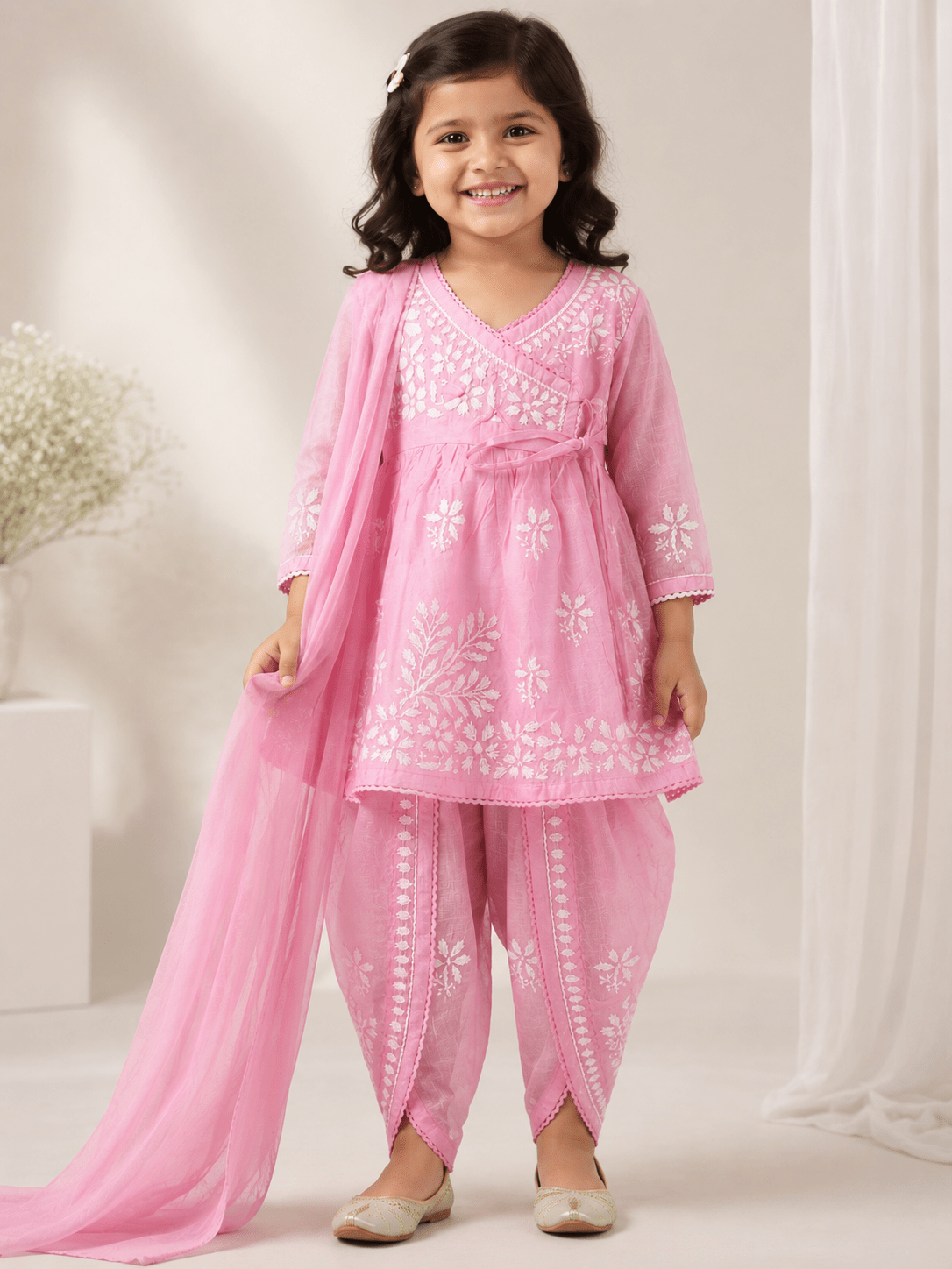 kids_clothingboys-girlsbachpan_storekurti_western