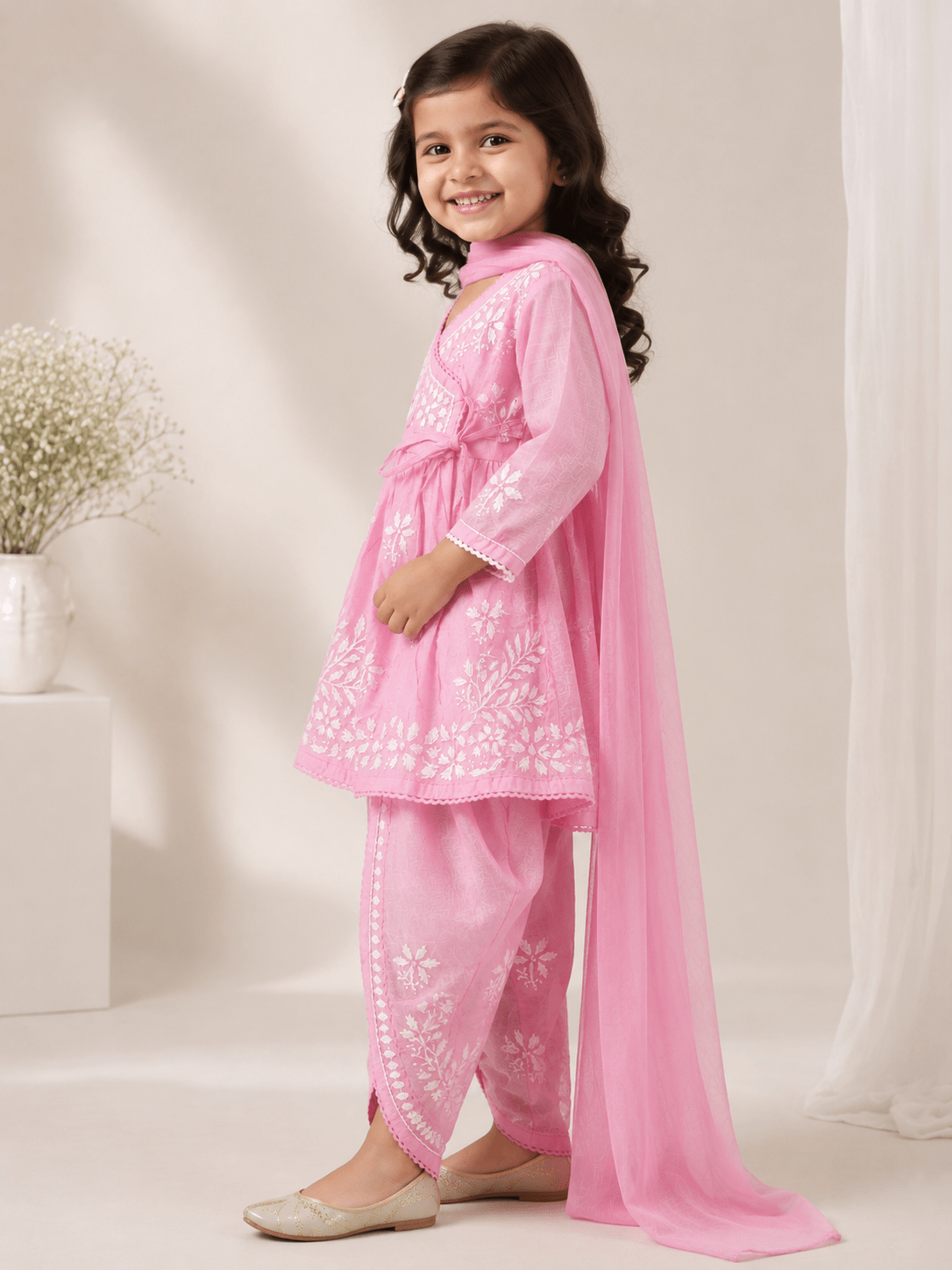 kids_clothingboys-girlsbachpan_storekurti_western