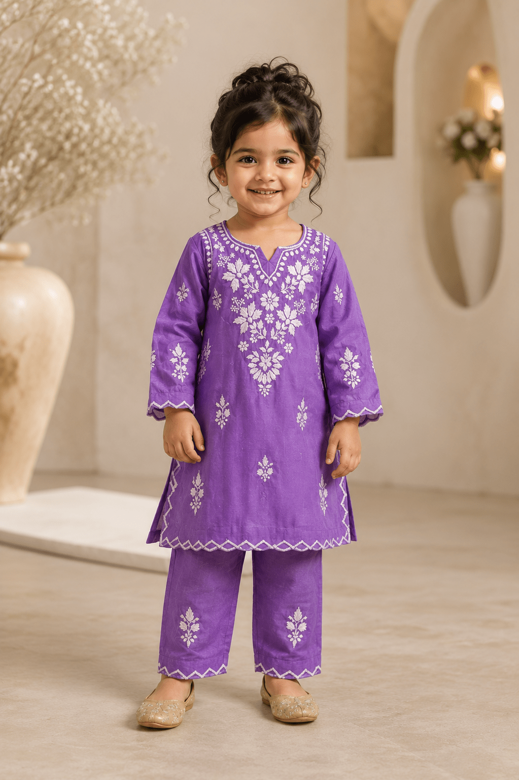 kids_clothingboys-girlsbachpan_storekurti_western