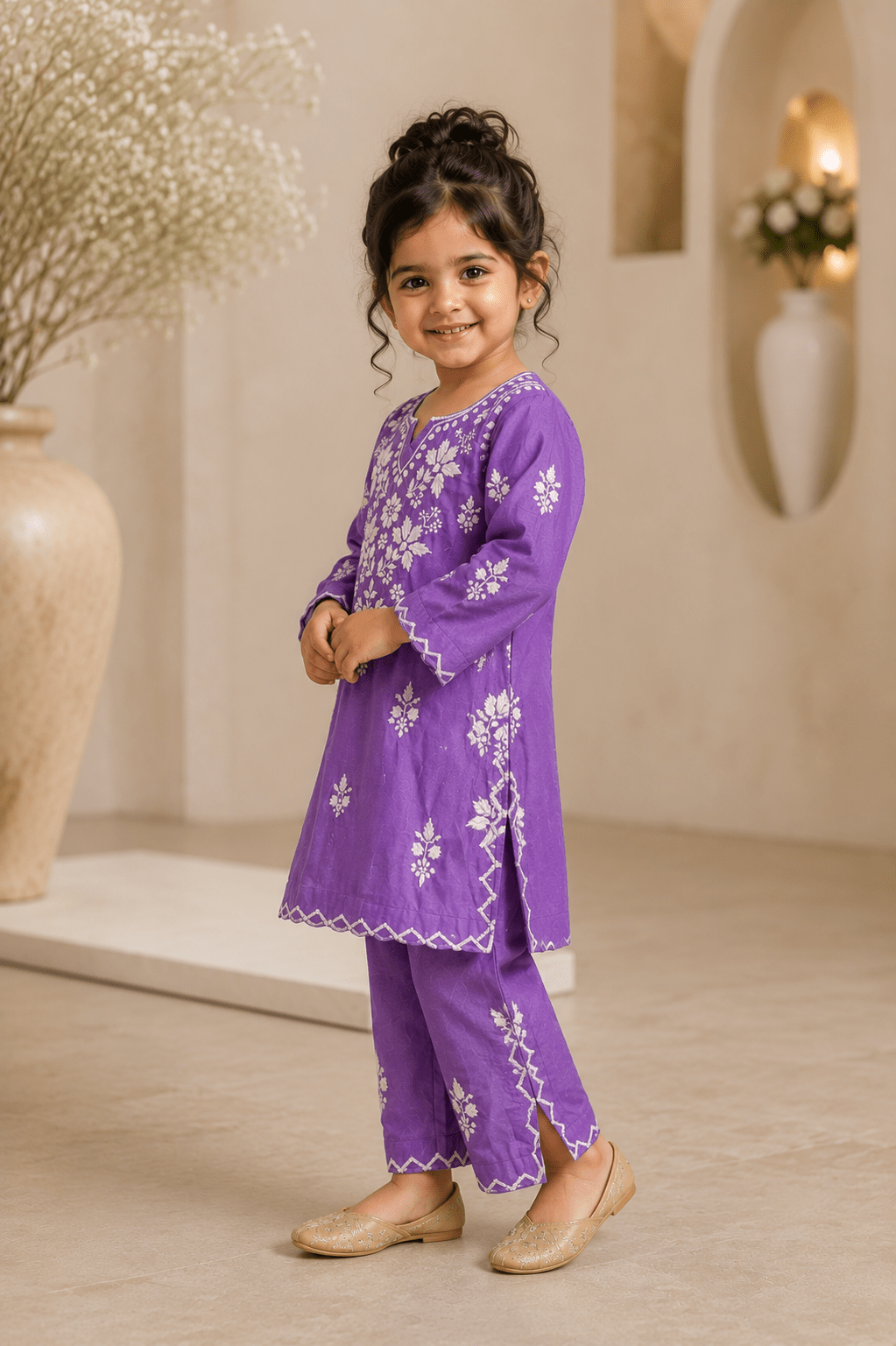 kids_clothingboys-girlsbachpan_storekurti_western