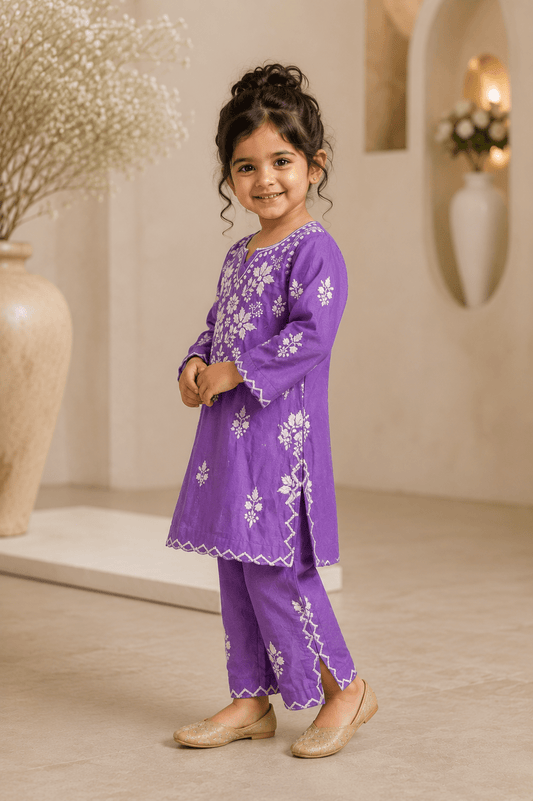 kids_clothingboys-girlsbachpan_storekurti_western