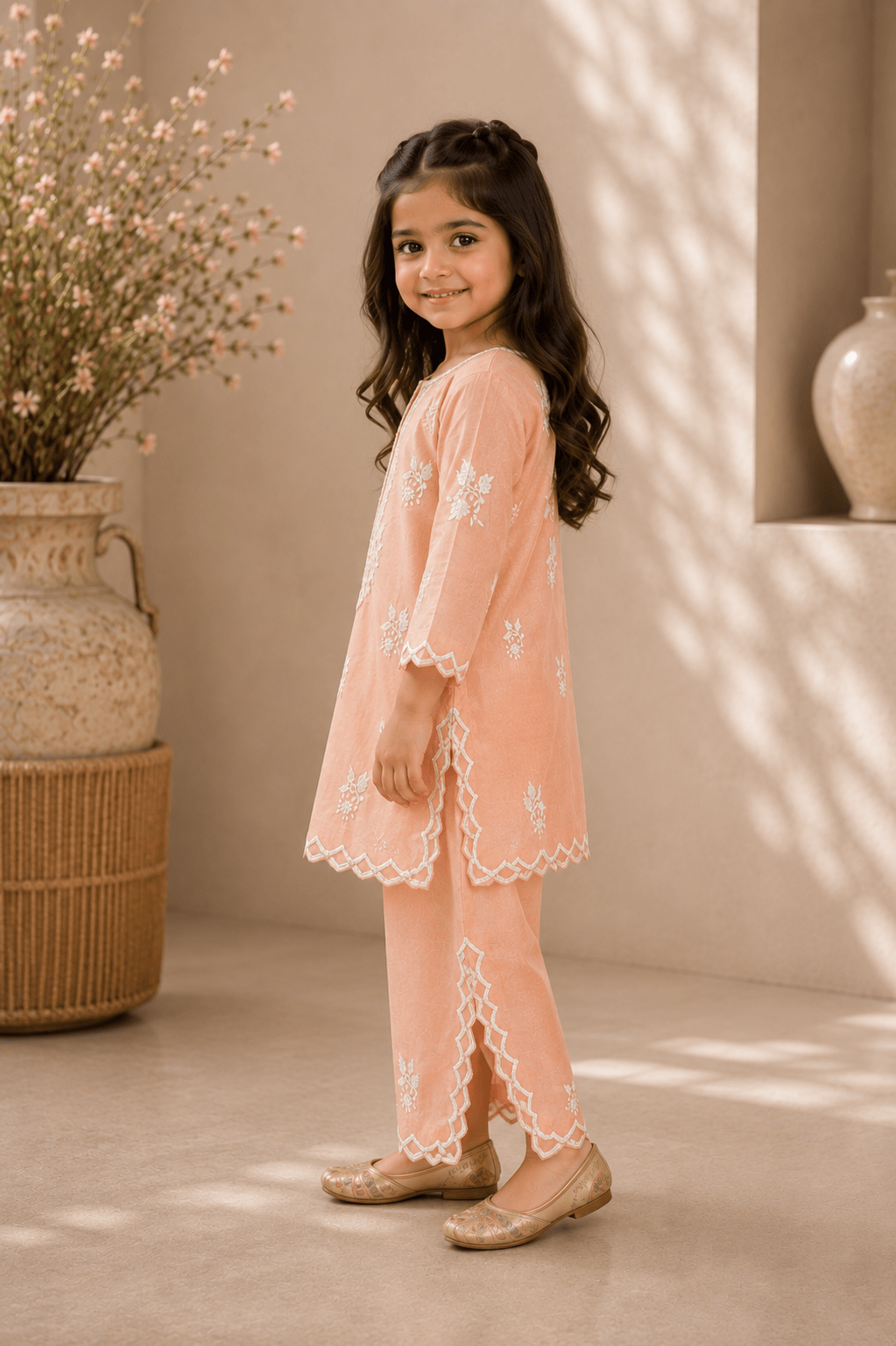 kids_clothingboys-girlsbachpan_storekurti_western