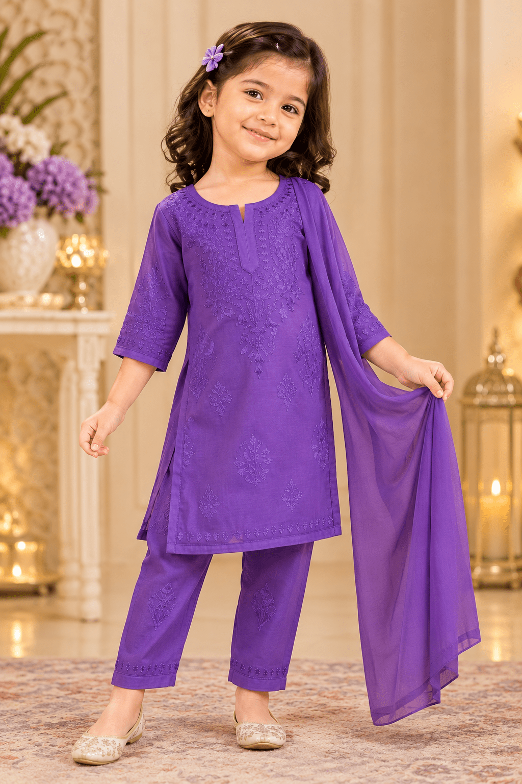 kids_clothingboys-girlsbachpan_storekurti_western