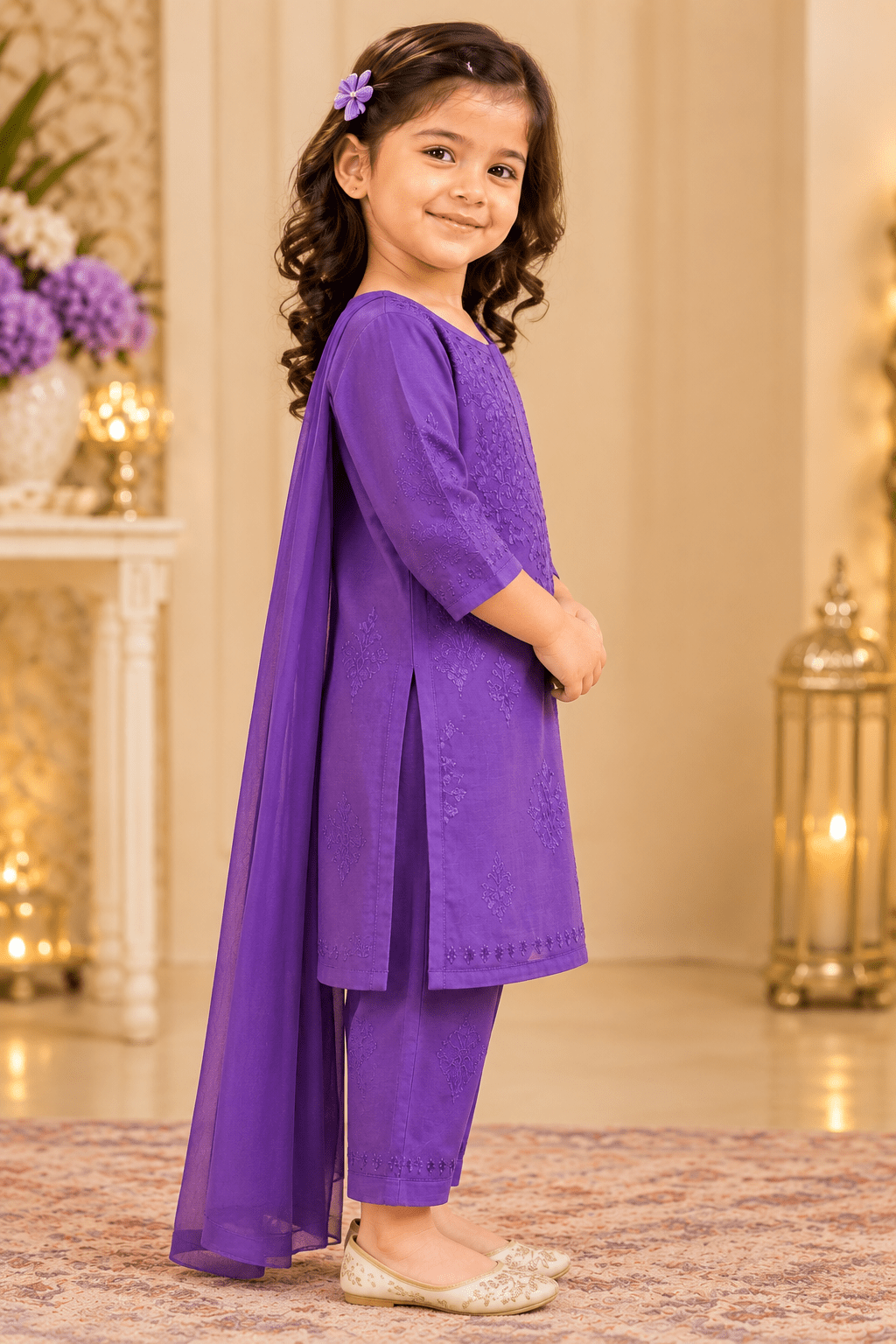 kids_clothingboys-girlsbachpan_storekurti_western