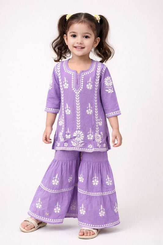 kids_clothingboys - girlsbachpan_storekurti_western