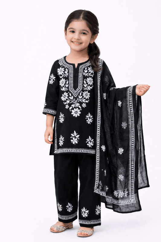 kids_clothingboys - girlsbachpan_storekurti_western
