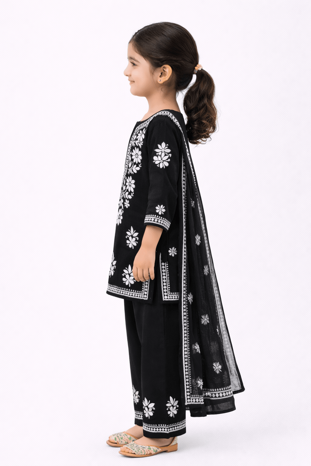 kids_clothingboys - girlsbachpan_storekurti_western