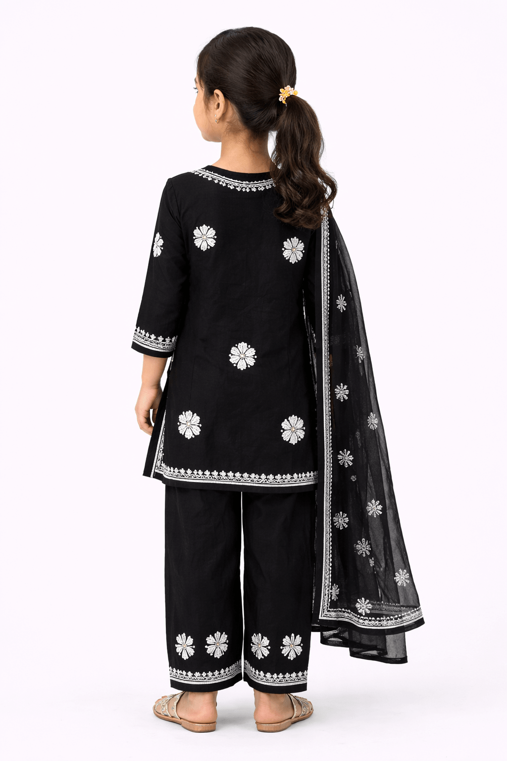 kids_clothingboys - girlsbachpan_storekurti_western