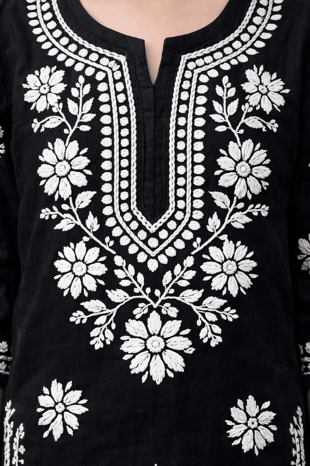 kids_clothingboys - girlsbachpan_storekurti_western