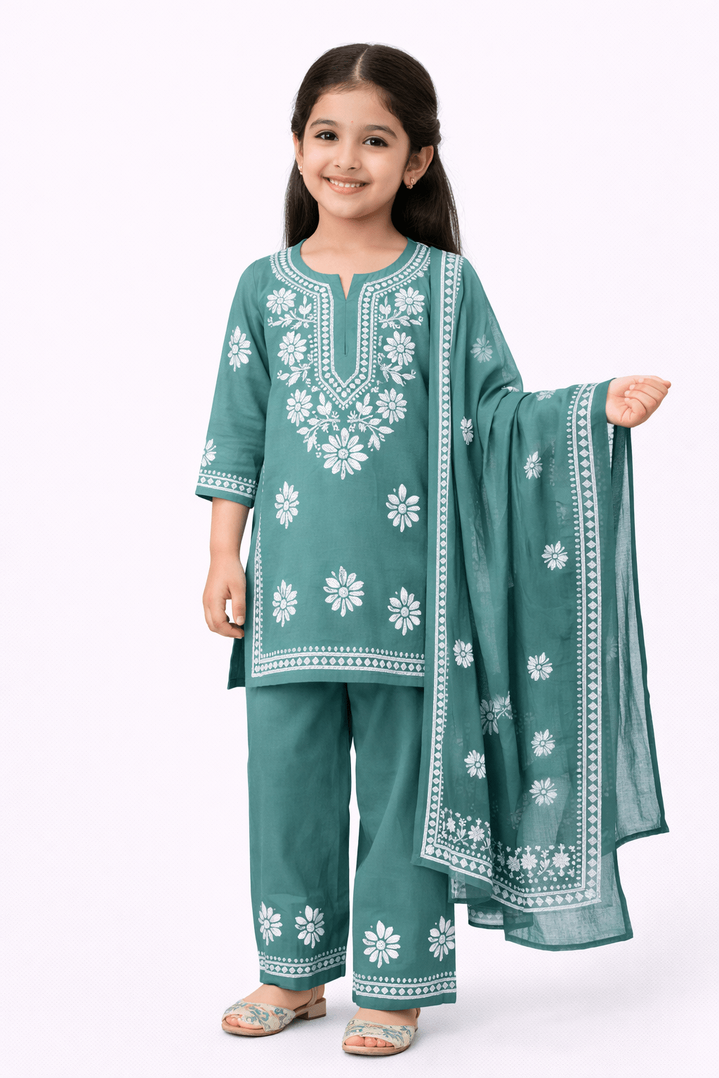 kids_clothingboys - girlsbachpan_storekurti_western