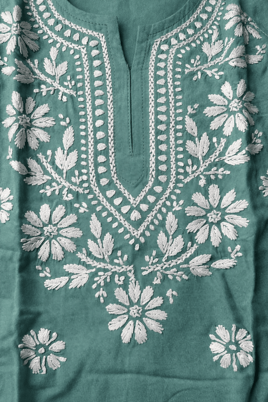 kids_clothingboys - girlsbachpan_storekurti_western