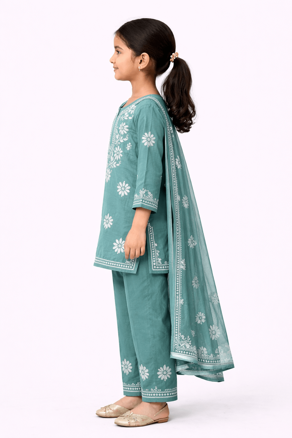 kids_clothingboys - girlsbachpan_storekurti_western