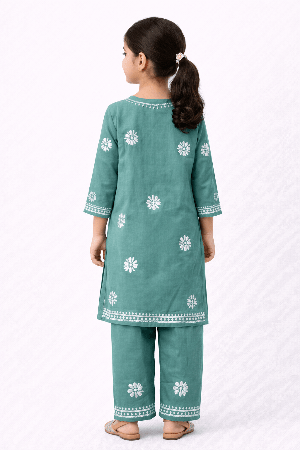kids_clothingboys - girlsbachpan_storekurti_western