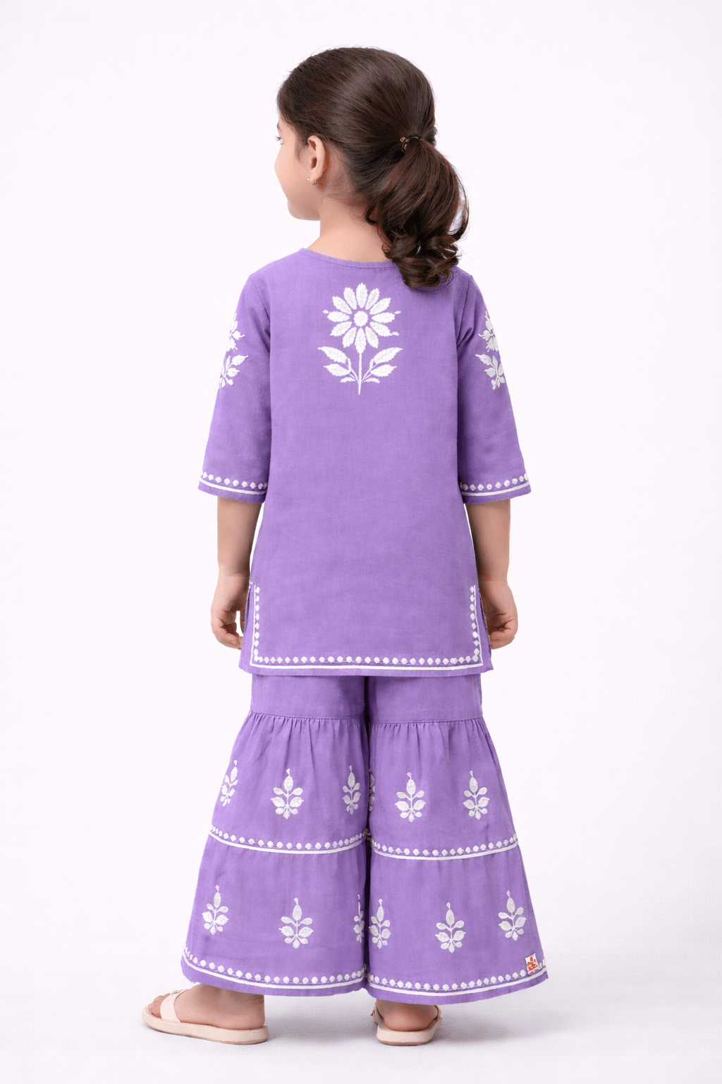 kids_clothingboys - girlsbachpan_storekurti_western