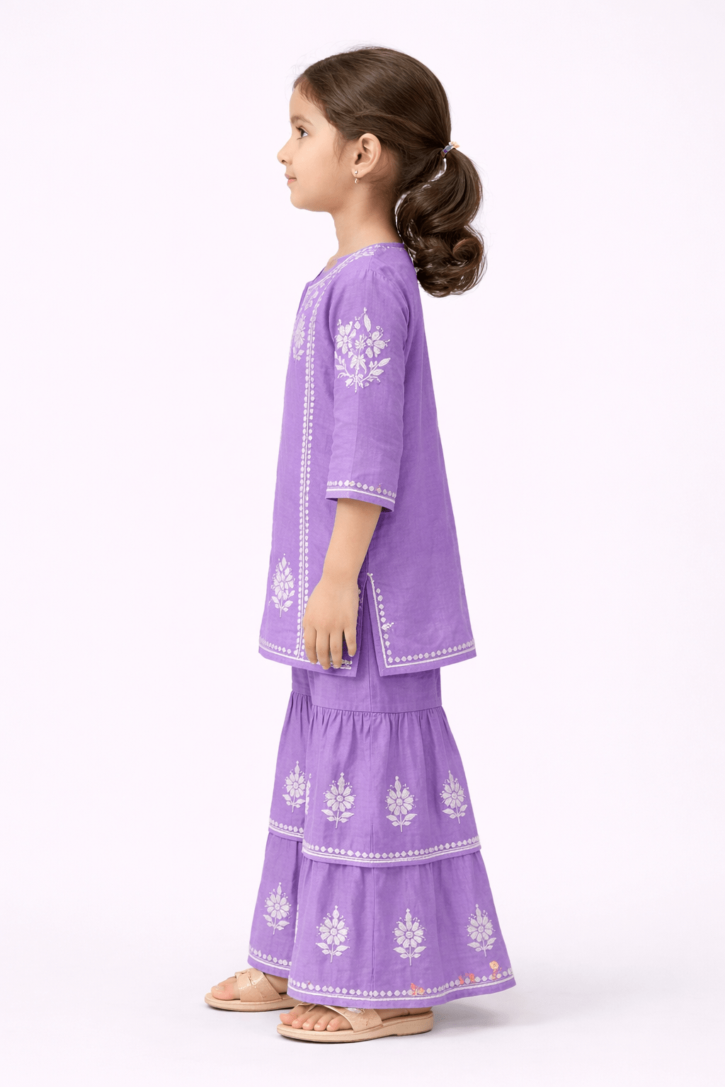 kids_clothingboys - girlsbachpan_storekurti_western