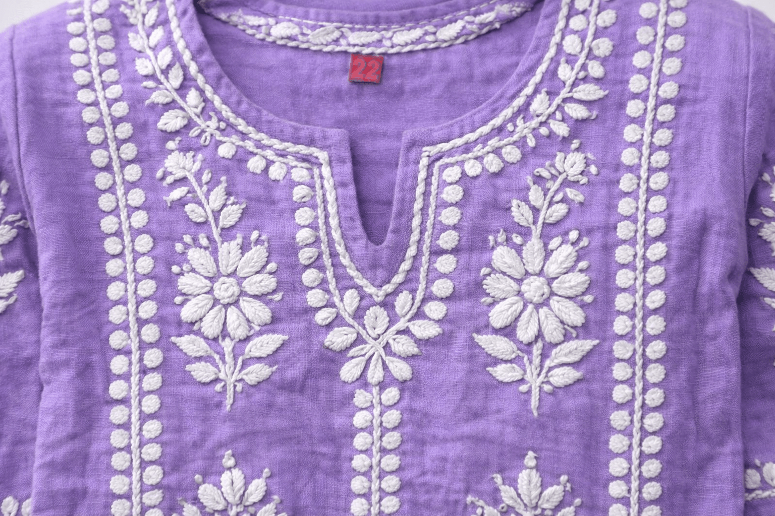 kids_clothingboys - girlsbachpan_storekurti_western