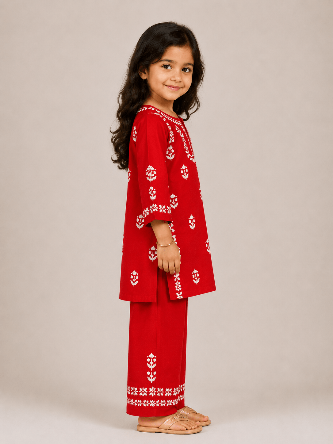 kids_clothingboys-girlsbachpan_storekurti_western
