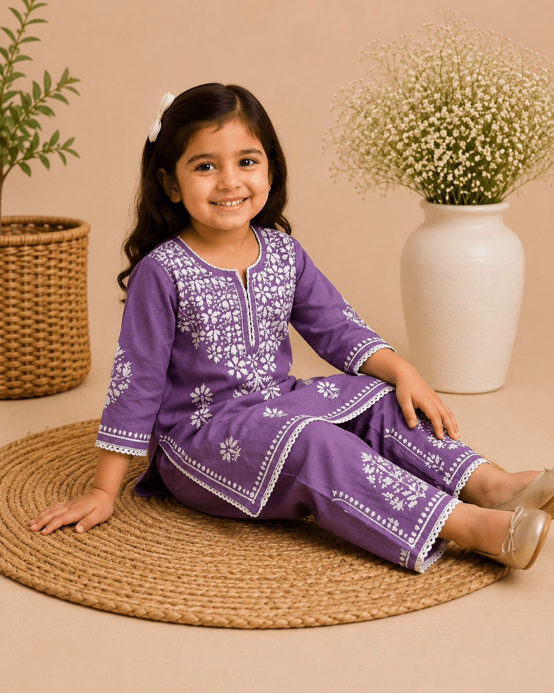 kids_clothingboys - girlsbachpan_storekurti_western