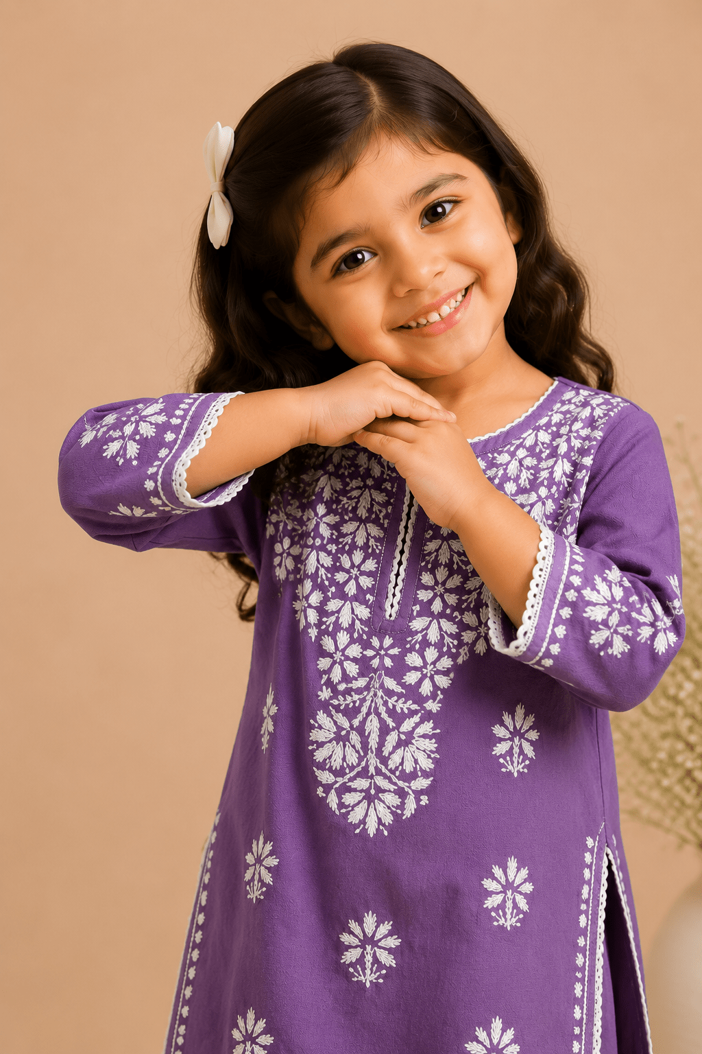kids_clothingboys - girlsbachpan_storekurti_western