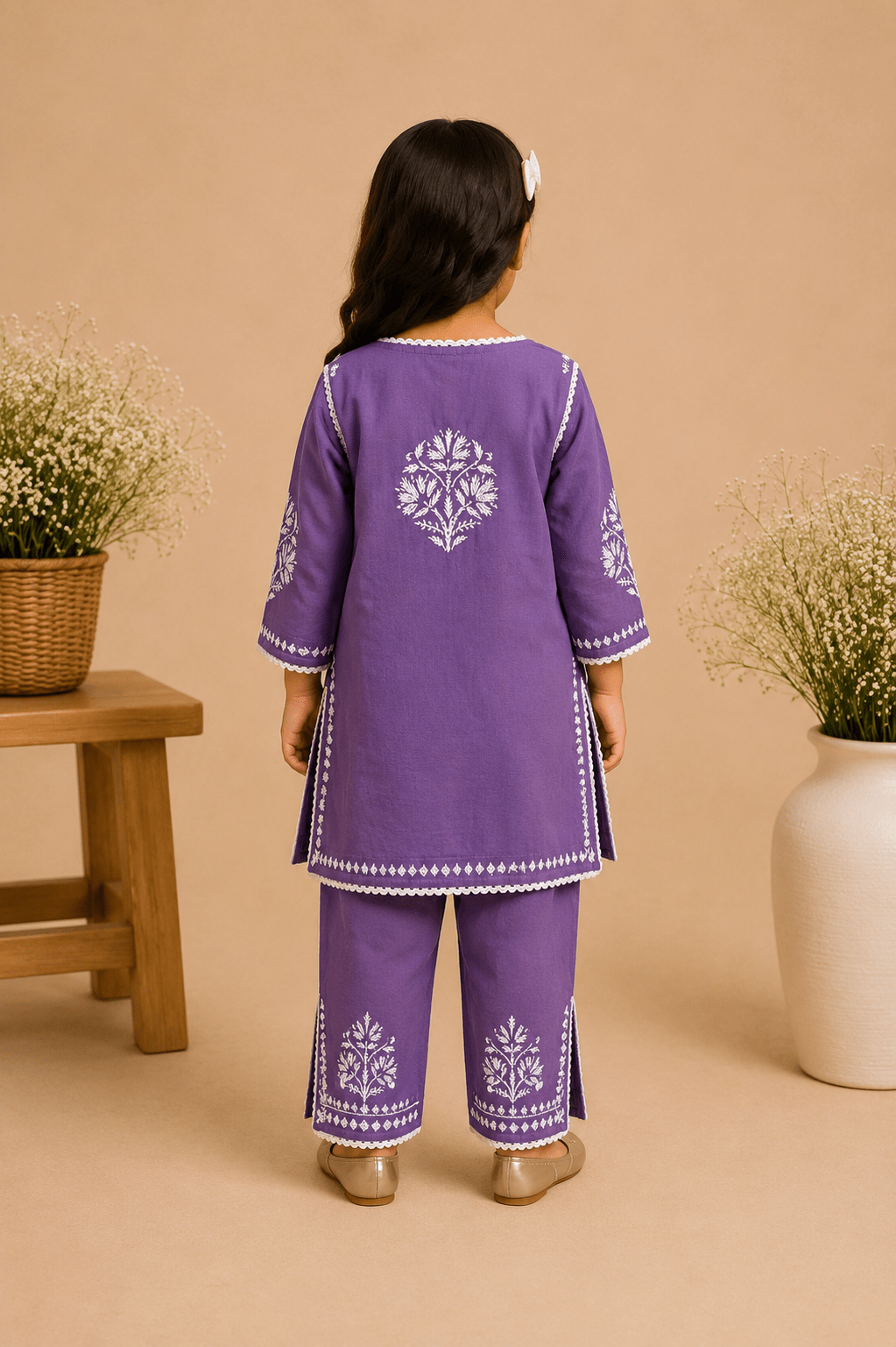 kids_clothingboys - girlsbachpan_storekurti_western