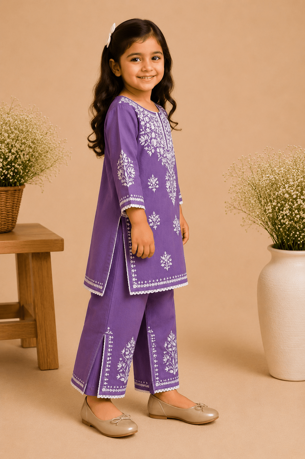 kids_clothingboys - girlsbachpan_storekurti_western