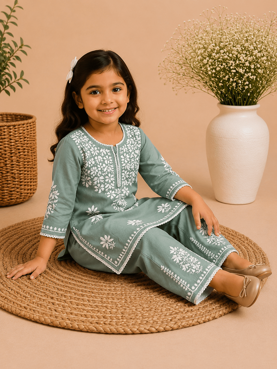 kids_clothingboys - girlsbachpan_storekurti_western