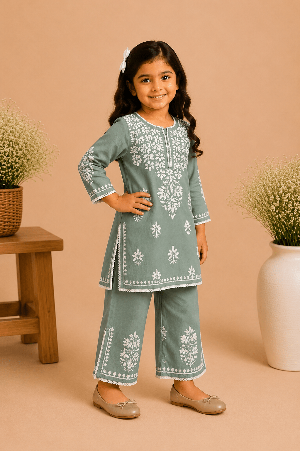 kids_clothingboys - girlsbachpan_storekurti_western