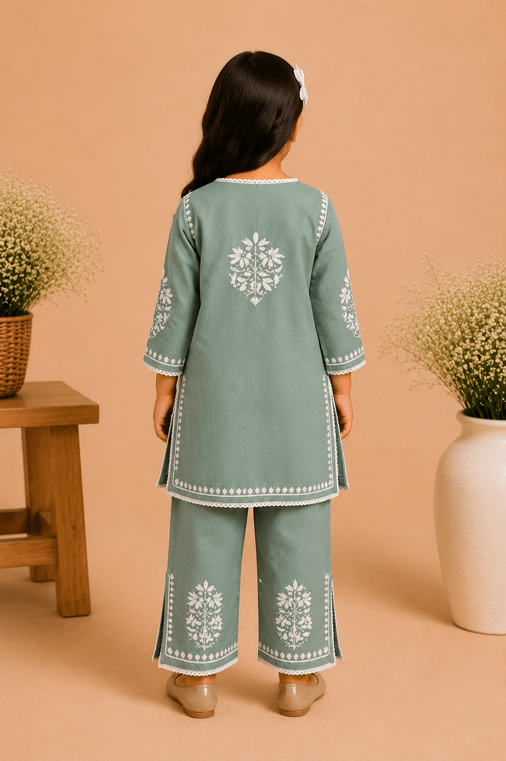 kids_clothingboys - girlsbachpan_storekurti_western