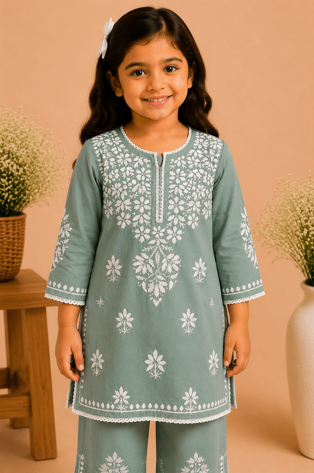 kids_clothingboys - girlsbachpan_storekurti_western