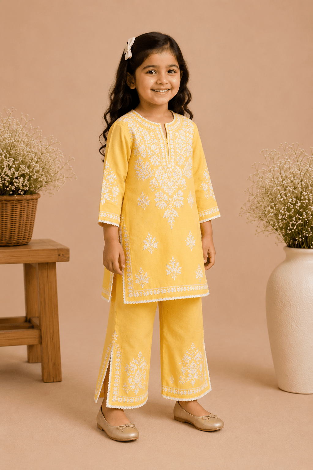kids_clothingboys - girlsbachpan_storekurti_western